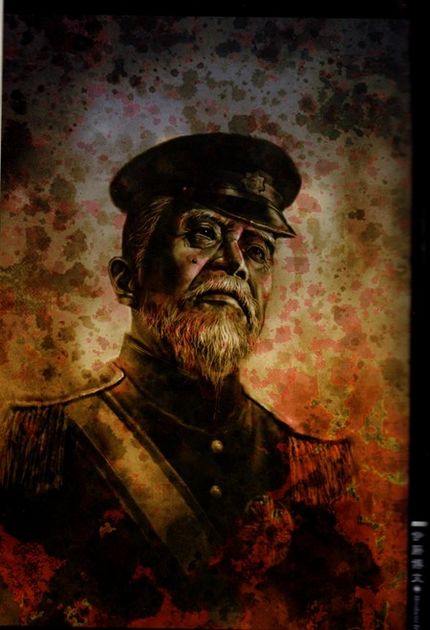 澳门二十四码精准